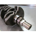 #PF04 Crankshaft Standard For 13-15 CHEVROLET CRUZE  1.4 55580129